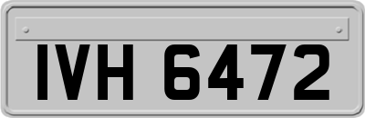 IVH6472