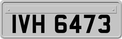 IVH6473