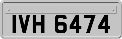 IVH6474