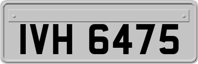 IVH6475
