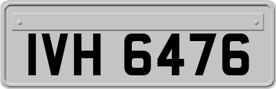 IVH6476