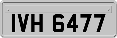 IVH6477