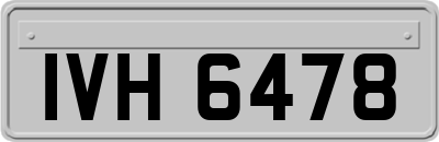 IVH6478