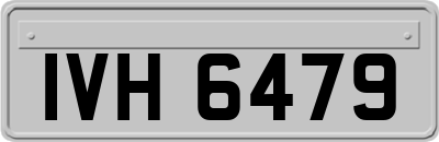 IVH6479
