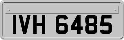 IVH6485