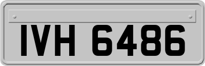 IVH6486