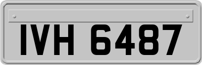 IVH6487
