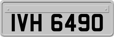 IVH6490