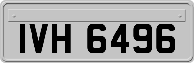 IVH6496