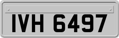 IVH6497