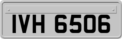 IVH6506