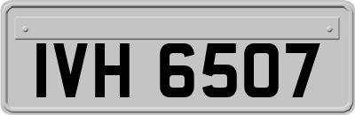IVH6507