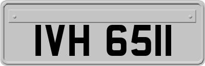 IVH6511