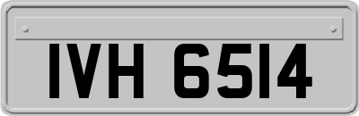 IVH6514