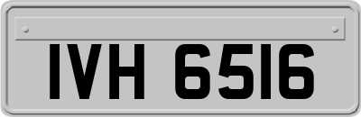IVH6516