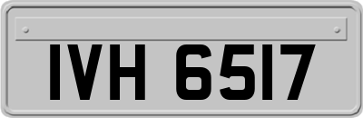 IVH6517