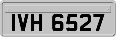 IVH6527
