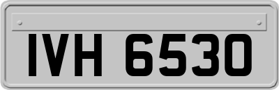 IVH6530