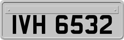 IVH6532