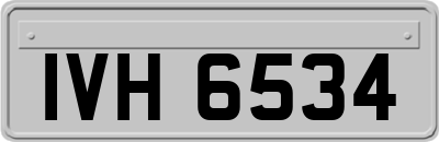IVH6534