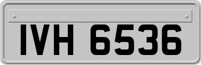 IVH6536