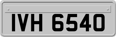 IVH6540
