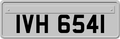 IVH6541