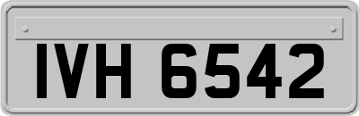 IVH6542