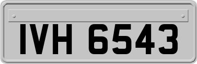 IVH6543