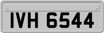 IVH6544