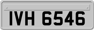 IVH6546