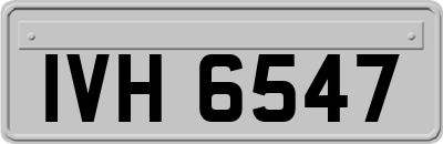 IVH6547