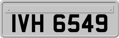 IVH6549