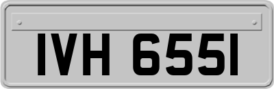 IVH6551