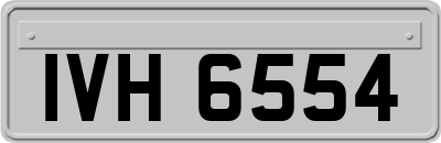 IVH6554