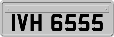 IVH6555