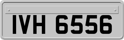 IVH6556