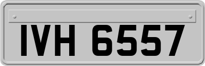 IVH6557