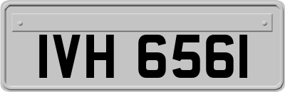 IVH6561