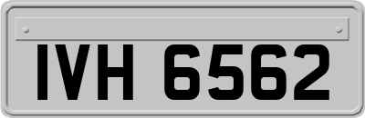 IVH6562