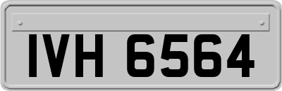 IVH6564