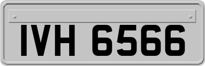 IVH6566