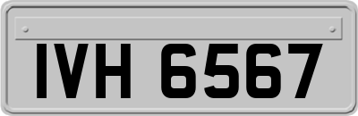 IVH6567