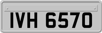 IVH6570