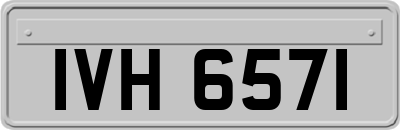 IVH6571