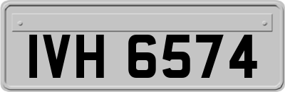 IVH6574