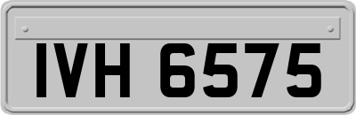 IVH6575