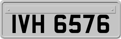 IVH6576