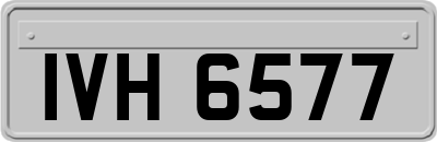 IVH6577