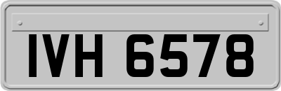 IVH6578